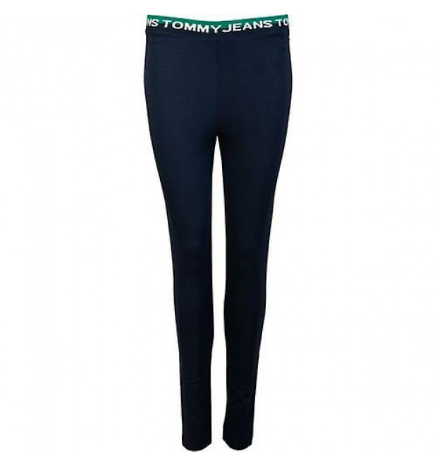 Dámske legíny Tommy Hilfiger