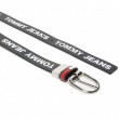 Tommy Hilfiger dámsky obojstranný opasok modrý Tommy Hilfiger dámsky obojstranný opasok modrý