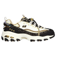 Dámske SKECHERS - Glamorous View Dámske SKECHERS - Glamorous View