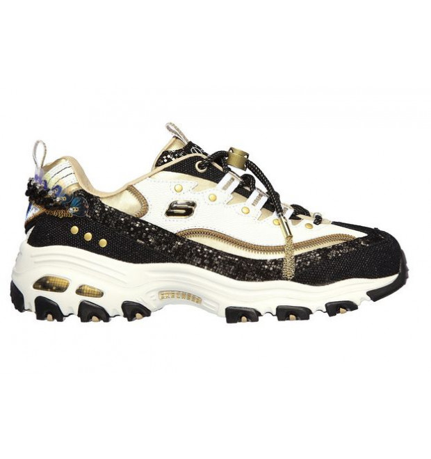 Dámske SKECHERS - Glamorous View Dámske SKECHERS - Glamorous View