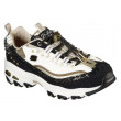 Dámske SKECHERS - Glamorous View Dámske SKECHERS - Glamorous View