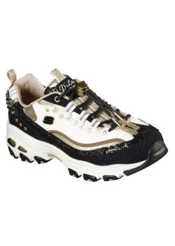 Dámske SKECHERS - Glamorous View