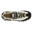 Dámske SKECHERS - Glamorous View Dámske SKECHERS - Glamorous View
