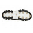 Dámske SKECHERS - Glamorous View Dámske SKECHERS - Glamorous View