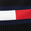 Dámske členkové čižmy Tommy Hilfiger Dámske členkové čižmy Tommy Hilfiger