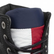 Pánske workery Tommy Hilfiger