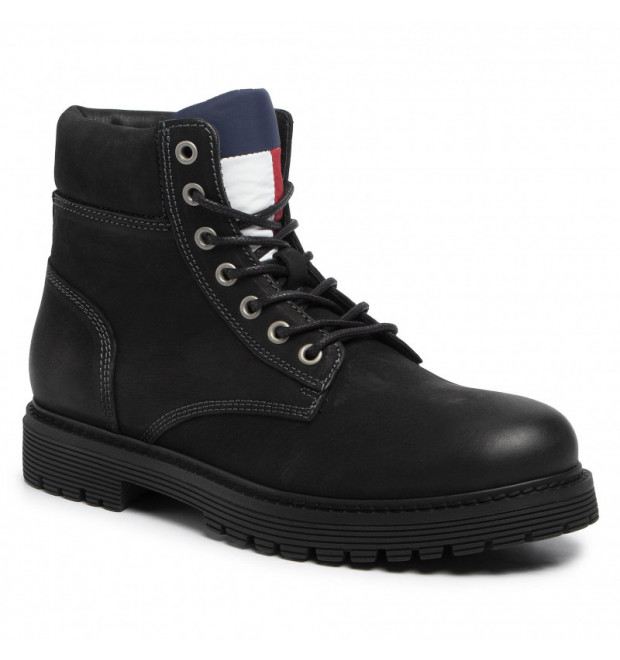 Pánske workery Tommy Hilfiger