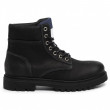 Pánske workery Tommy Hilfiger