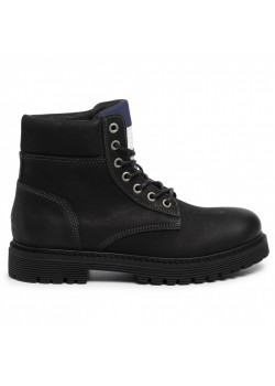 Pánske workery Tommy Hilfiger