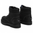 Pánske workery Tommy Hilfiger