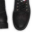 Pánske workery Tommy Hilfiger