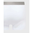 Boxerky Karl Lagerfeld 3Pack Boxerky Karl Lagerfeld 3Pack