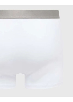 Boxerky Karl Lagerfeld 3Pack