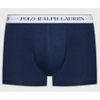 Ralph Lauren pánske boxerky 3 kusy v balení Ralph Lauren pánske boxerky 3 kusy v balení