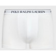 Ralph Lauren pánske boxerky 3 kusy v balení Ralph Lauren pánske boxerky 3 kusy v balení