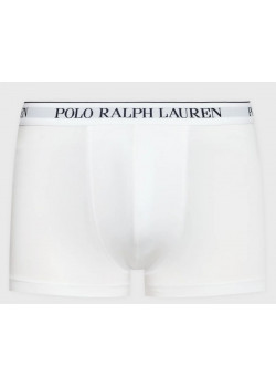 Ralph Lauren pánske boxerky 3 kusy v balení