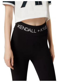 Legíny Kendall a Kylie