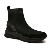 Vysoké členkové sneakersy LIU-JO Vysoké členkové sneakersy LIU-JO