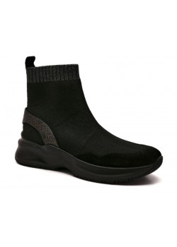 Vysoké členkové sneakersy LIU-JO
