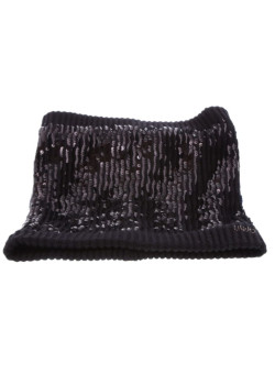 Set nákrčníka a čiapky LIU-JO