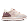 Dámske sneakersy LIU-JO Dámske sneakersy LIU-JO