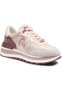 Dámske sneakersy LIU-JO