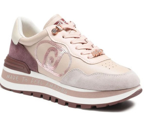 Dámske sneakersy LIU-JO