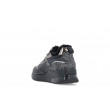 Zateplené Sneakersy LIU-JO Zateplené Sneakersy LIU-JO