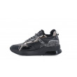 Zateplené Sneakersy LIU-JO Zateplené Sneakersy LIU-JO