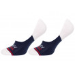 Pánske ponožky Tommy Hilfiger