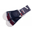Pánske ponožky Tommy Hilfiger