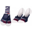 Pánske ponožky Tommy Hilfiger