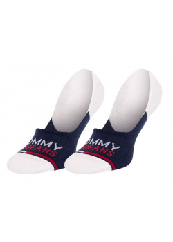 Pánske ponožky Tommy Hilfiger