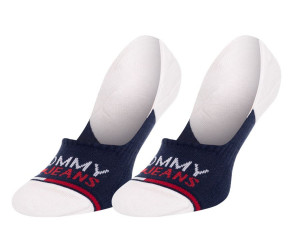Pánske ponožky Tommy Hilfiger