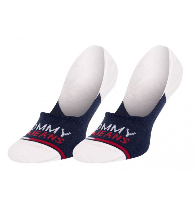 Pánske ponožky Tommy Hilfiger