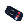 Pánske ponožky Tommy Hilfiger Pánske ponožky Tommy Hilfiger