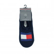 Pánske ponožky Tommy Hilfiger Pánske ponožky Tommy Hilfiger