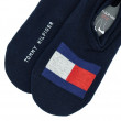 Pánske ponožky Tommy Hilfiger Pánske ponožky Tommy Hilfiger