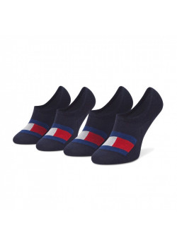Pánske ponožky Tommy Hilfiger