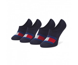 Pánske ponožky Tommy Hilfiger
