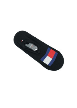 Pánske ponožky Tommy Hilfiger