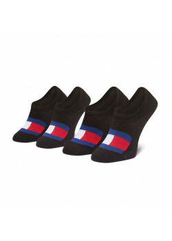 Pánske ponožky Tommy Hilfiger