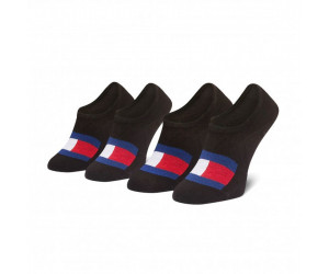 Pánske ponožky Tommy Hilfiger