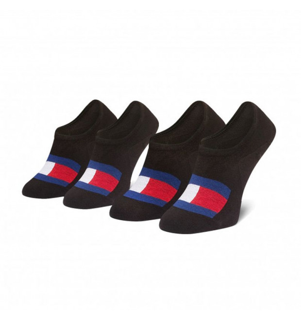 Pánske ponožky Tommy Hilfiger