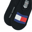 Pánske ponožky Tommy Hilfiger