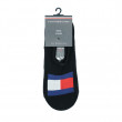 Pánske ponožky Tommy Hilfiger