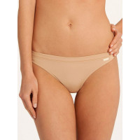 Tangá Calvin Klein Tangá Calvin Klein