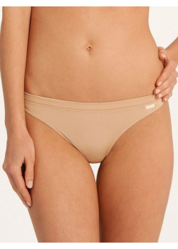 Tangá Calvin Klein
