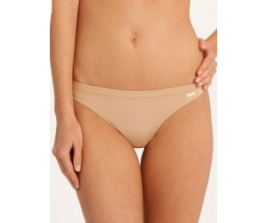 Tangá Calvin Klein