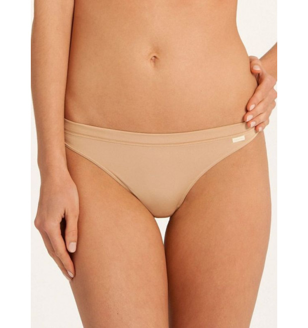 Tangá Calvin Klein Tangá Calvin Klein